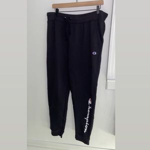 Champion Sweatpants